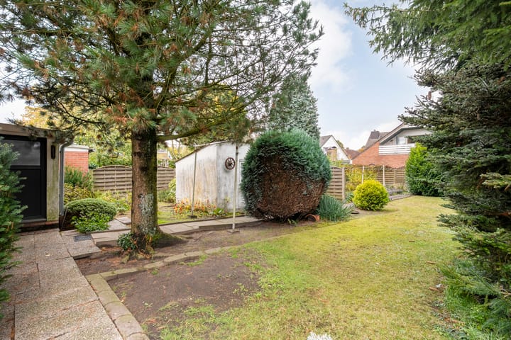 Foto 29 van Am Braskamp 18