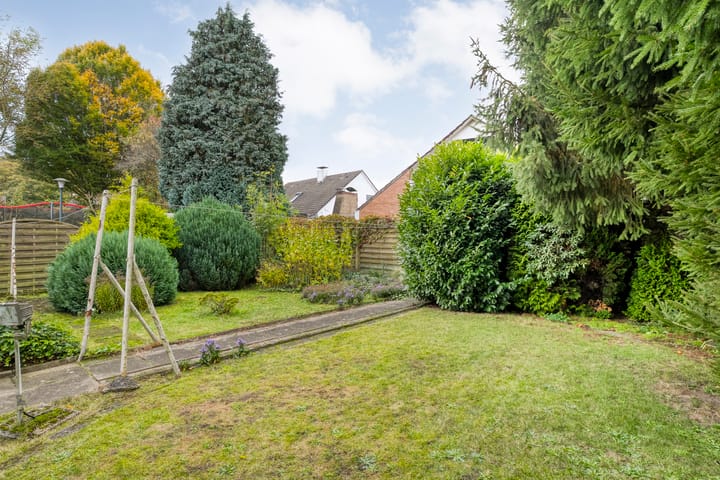 Foto 30 van Am Braskamp 18