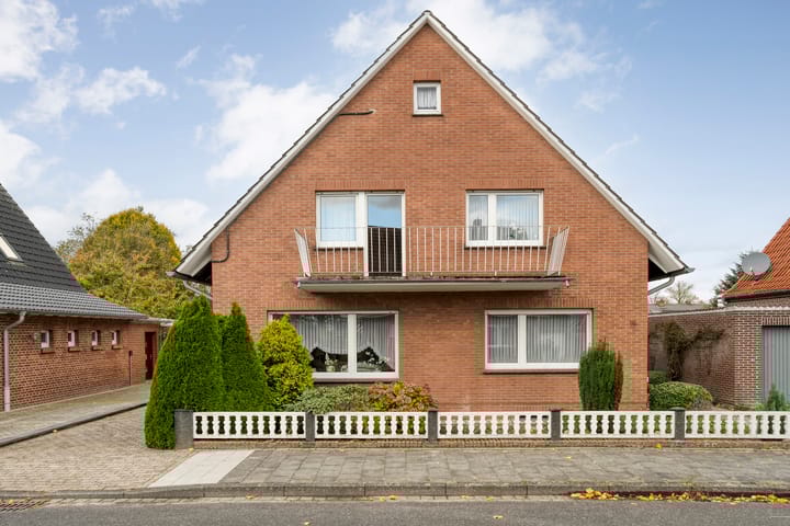 Foto 31 van Am Braskamp 18