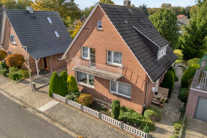 Foto 32 van Am Braskamp 18