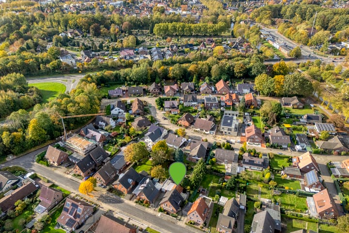 Foto 33 van Am Braskamp 18