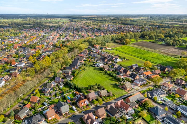 Foto 34 van Am Braskamp 18