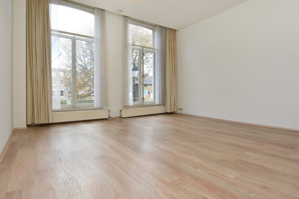 Photo 3 of Koninginnegracht 42-A