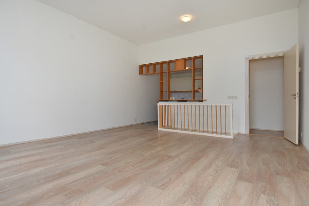 Photo 4 of Koninginnegracht 42-A