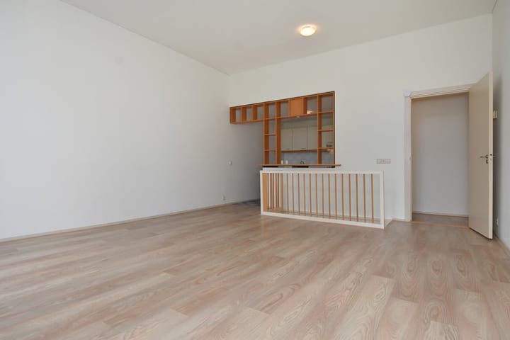 Photo 4 of Koninginnegracht 42-A