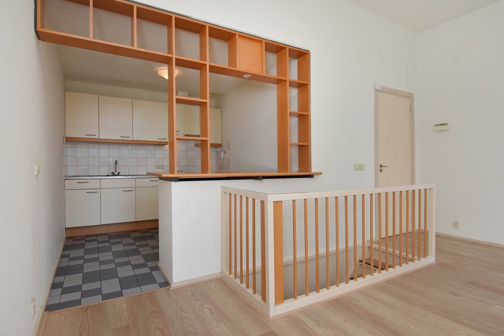 Photo 6 of Koninginnegracht 42-A