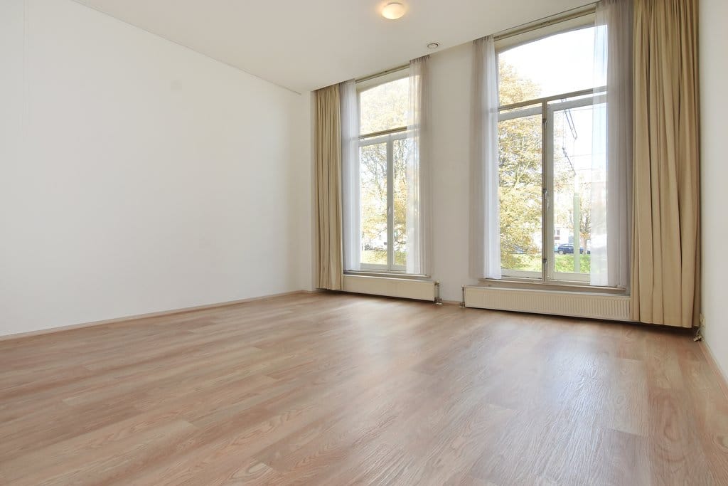 Photo 9 of Koninginnegracht 42-A