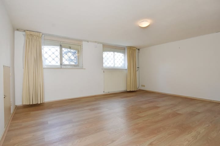 Foto 10 van Koninginnegracht 42-A