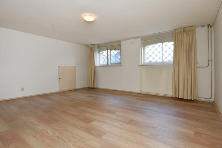 Foto 11 van Koninginnegracht 42-A