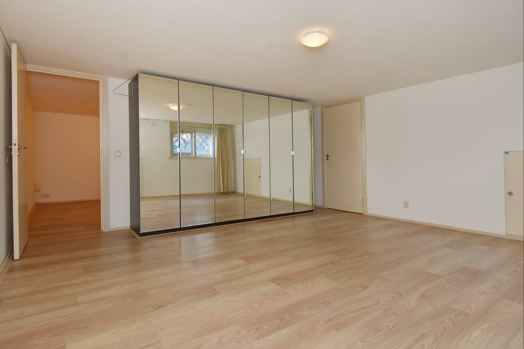 Photo 12 of Koninginnegracht 42-A