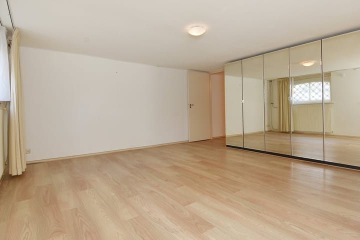 Foto 13 van Koninginnegracht 42-A