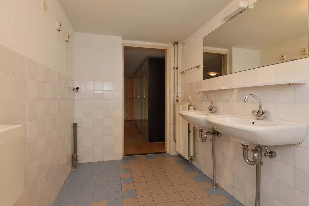 Photo 15 of Koninginnegracht 42-A