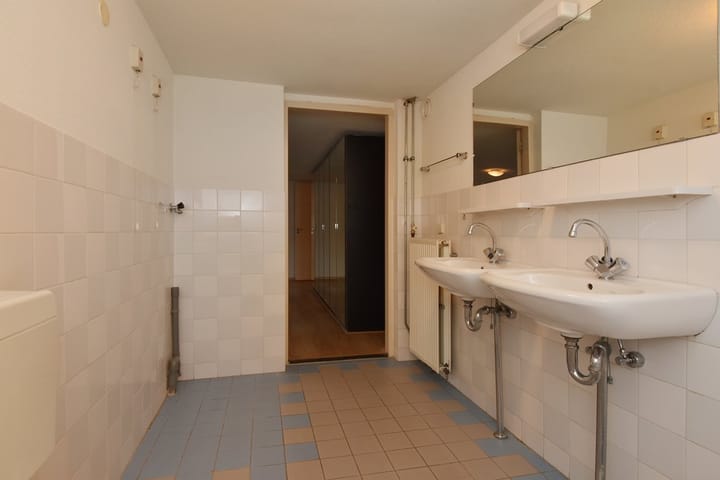 Foto 15 van Koninginnegracht 42-A