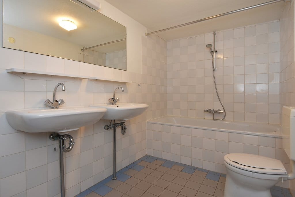 Photo 14 of Koninginnegracht 42-A