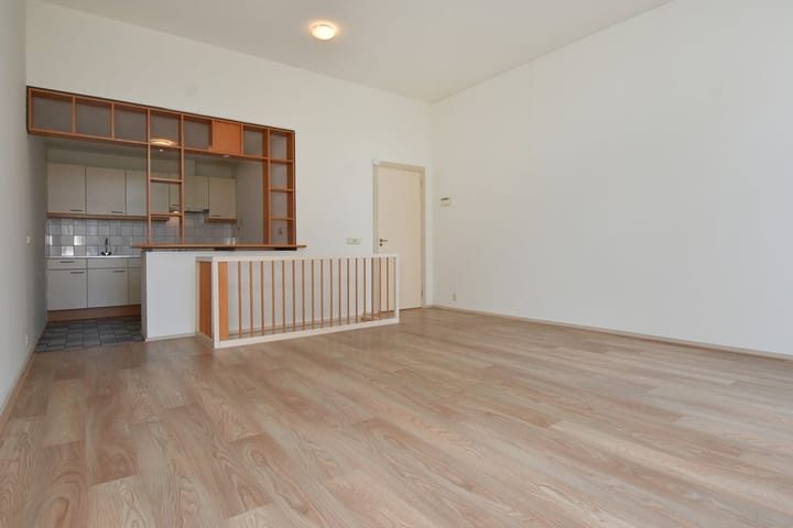 Photo 5 of Koninginnegracht 42-A