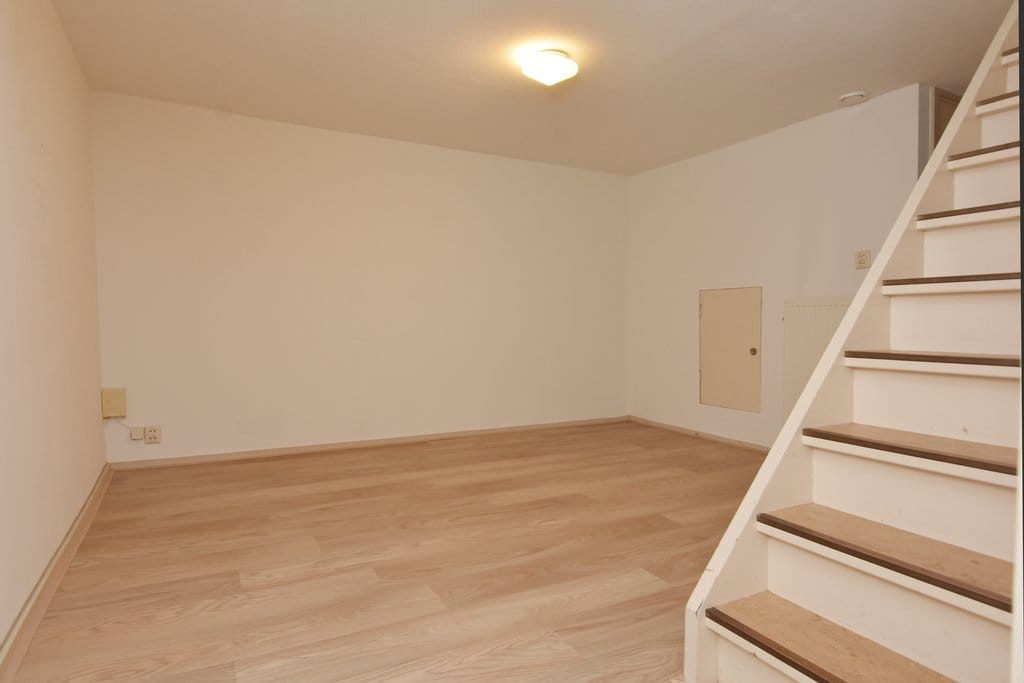 Photo 16 of Koninginnegracht 42-A