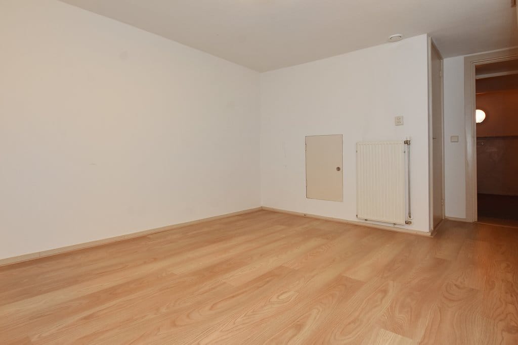 Photo 17 of Koninginnegracht 42-A