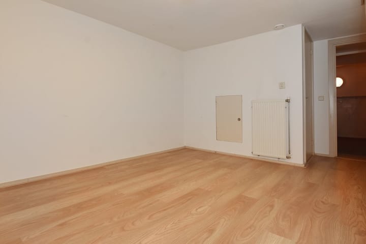 Foto 17 van Koninginnegracht 42-A