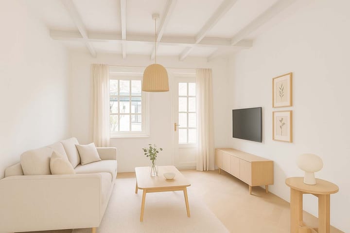 Photo 5 of Kerkweg 15