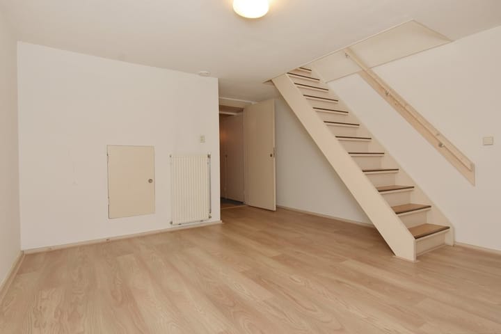 Foto 18 van Koninginnegracht 42-A