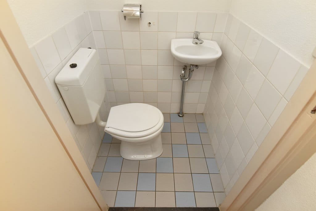 Photo 19 of Koninginnegracht 42-A