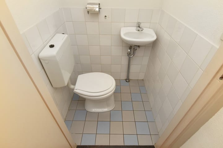 Foto 19 van Koninginnegracht 42-A