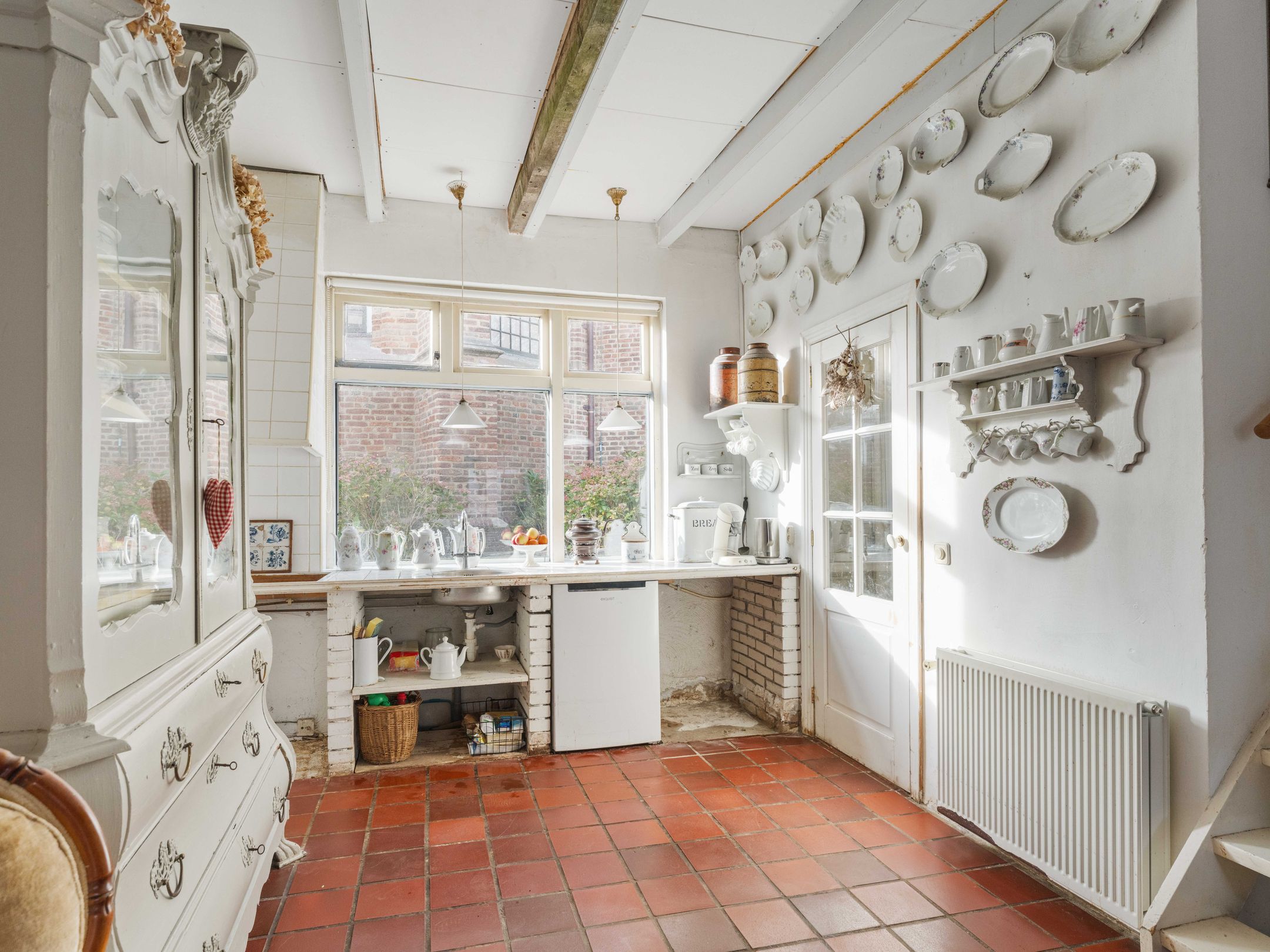 Photo 6 of Kerkweg 15