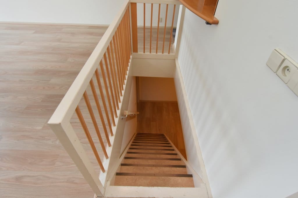 Photo 21 of Koninginnegracht 42-A