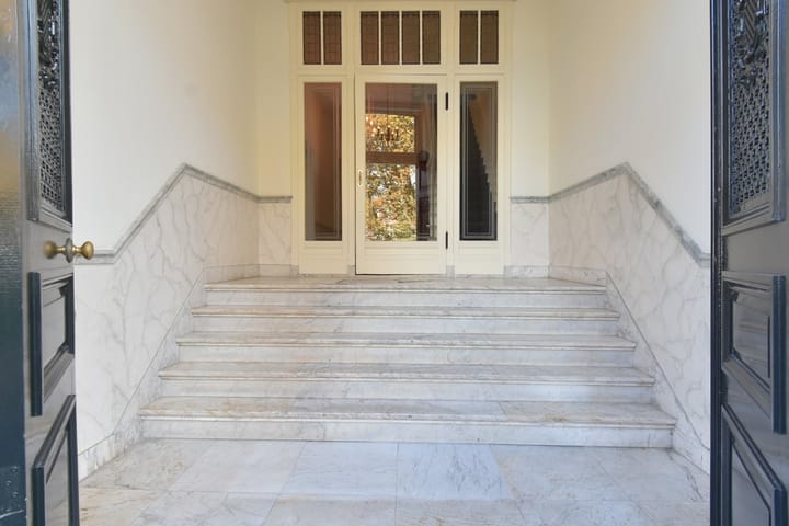 Foto 22 van Koninginnegracht 42-A