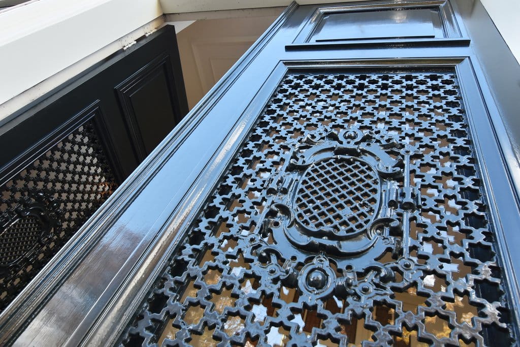 Photo 23 of Koninginnegracht 42-A