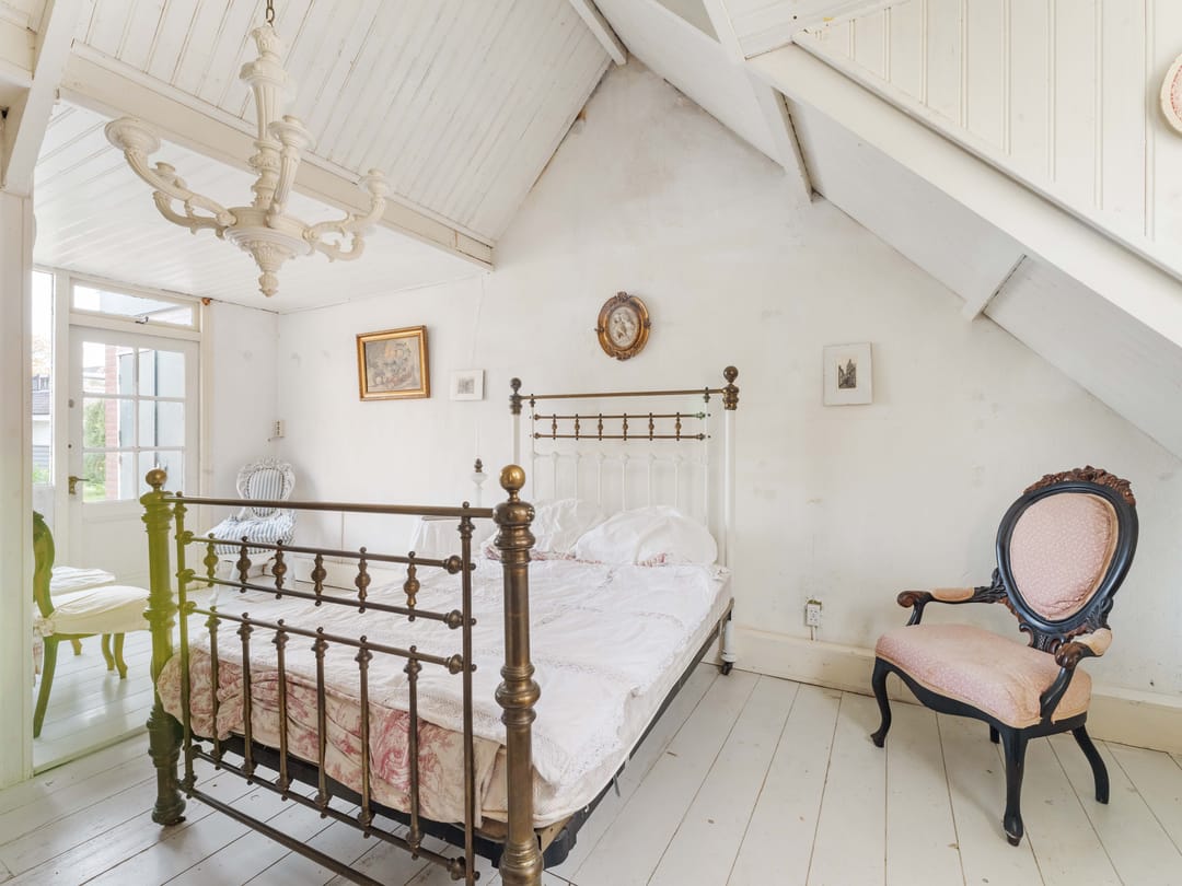 Photo 7 of Kerkweg 15