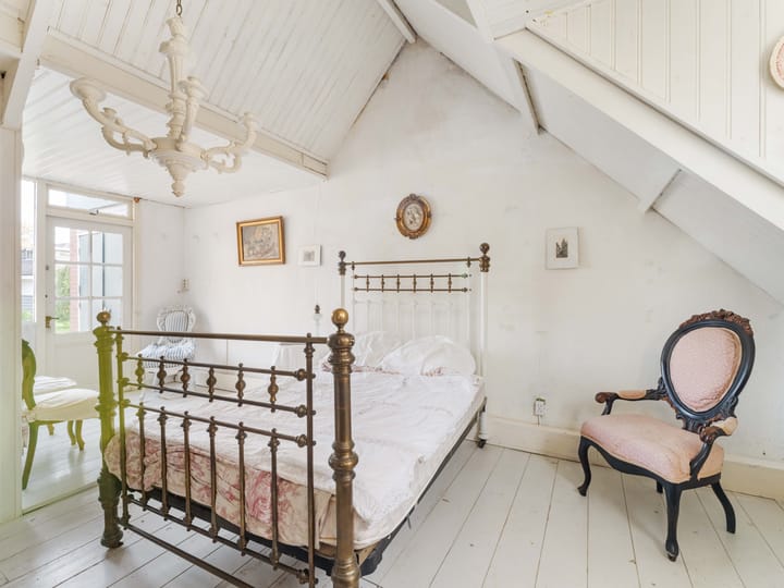 Photo 7 of Kerkweg 15