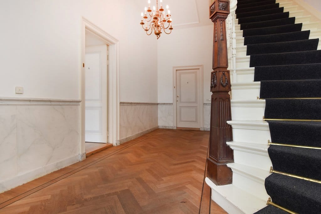 Photo 24 of Koninginnegracht 42-A