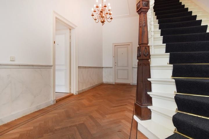 Foto 24 van Koninginnegracht 42-A