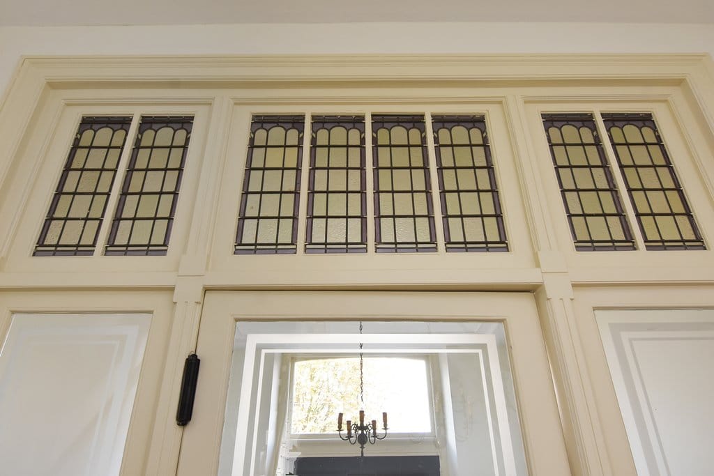 Photo 25 of Koninginnegracht 42-A