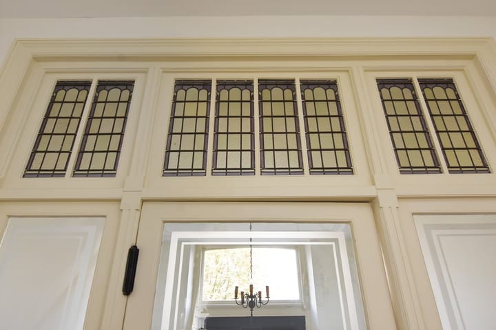 Foto 25 van Koninginnegracht 42-A