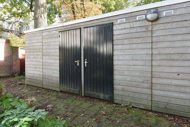 Foto 29 van Koninginnegracht 42-A