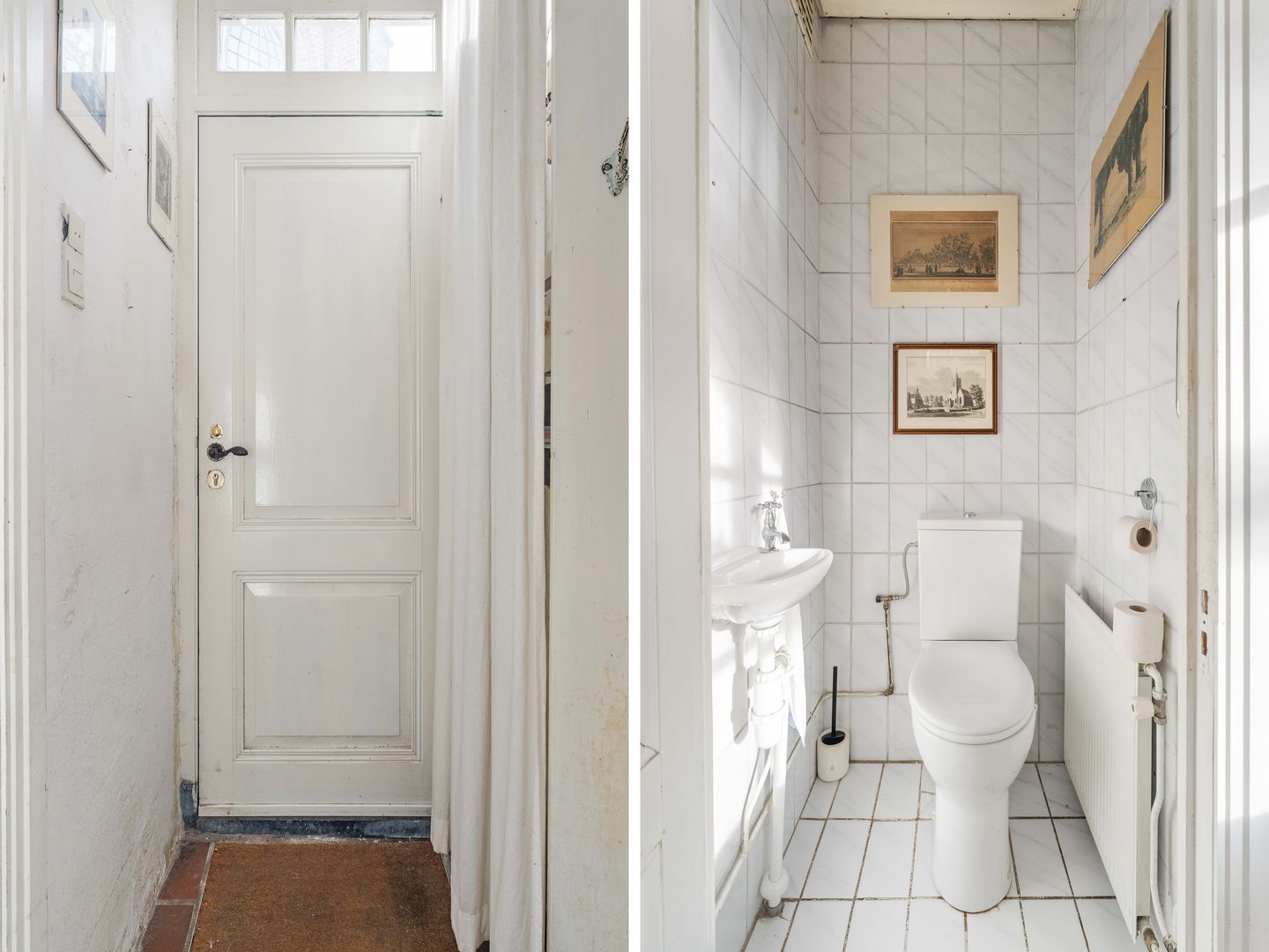 Photo 10 of Kerkweg 15