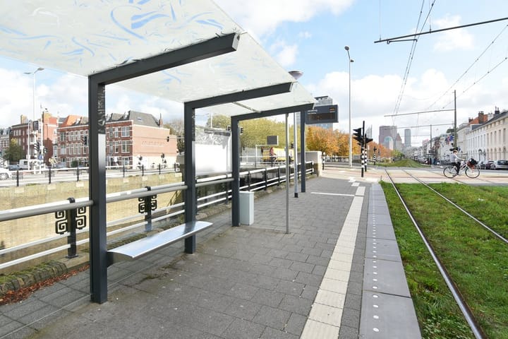 Foto 30 van Koninginnegracht 42-A