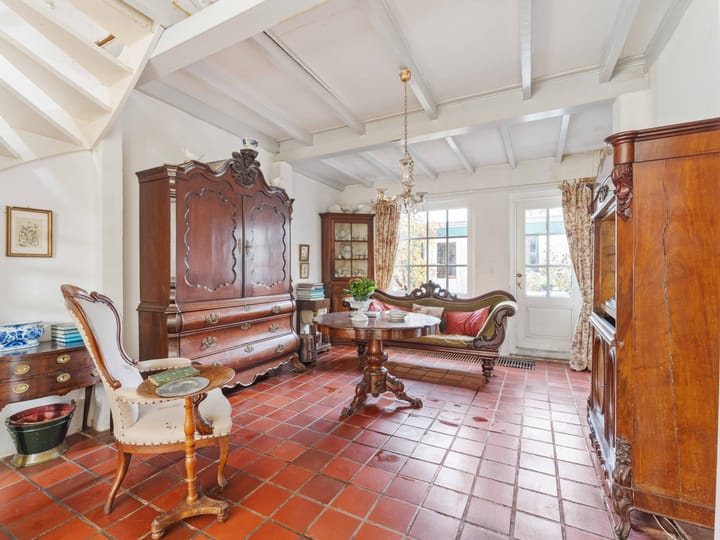 Photo 11 of Kerkweg 15