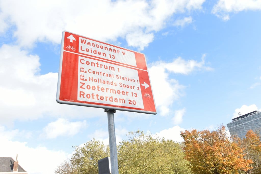 Photo 32 of Koninginnegracht 42-A