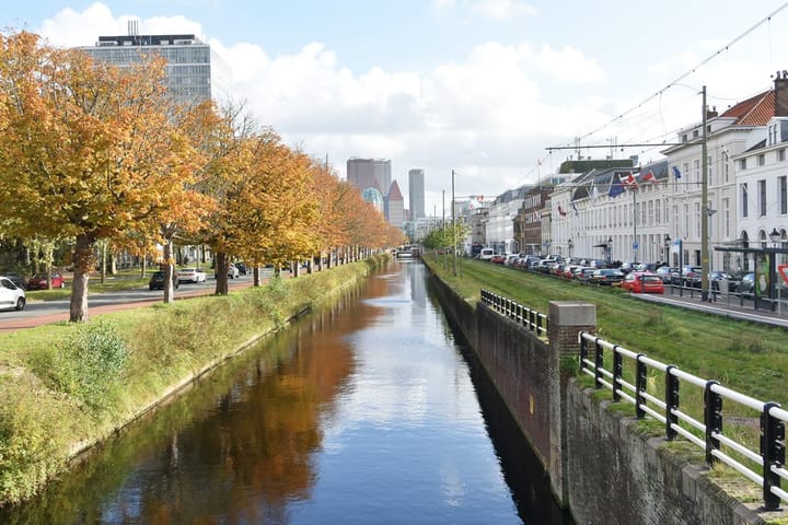 Foto 33 van Koninginnegracht 42-A