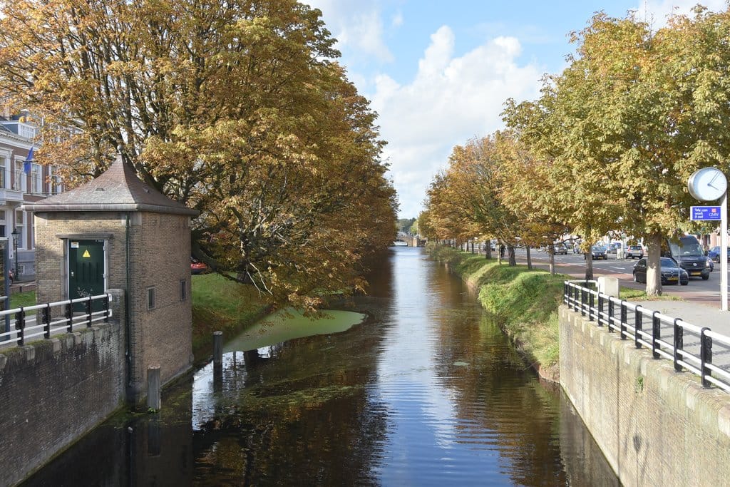 Photo 34 of Koninginnegracht 42-A