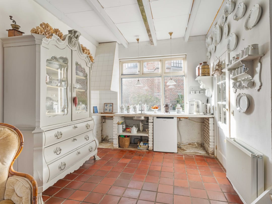 Photo 13 of Kerkweg 15