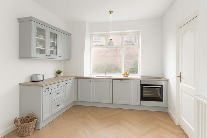 Photo 14 of Kerkweg 15