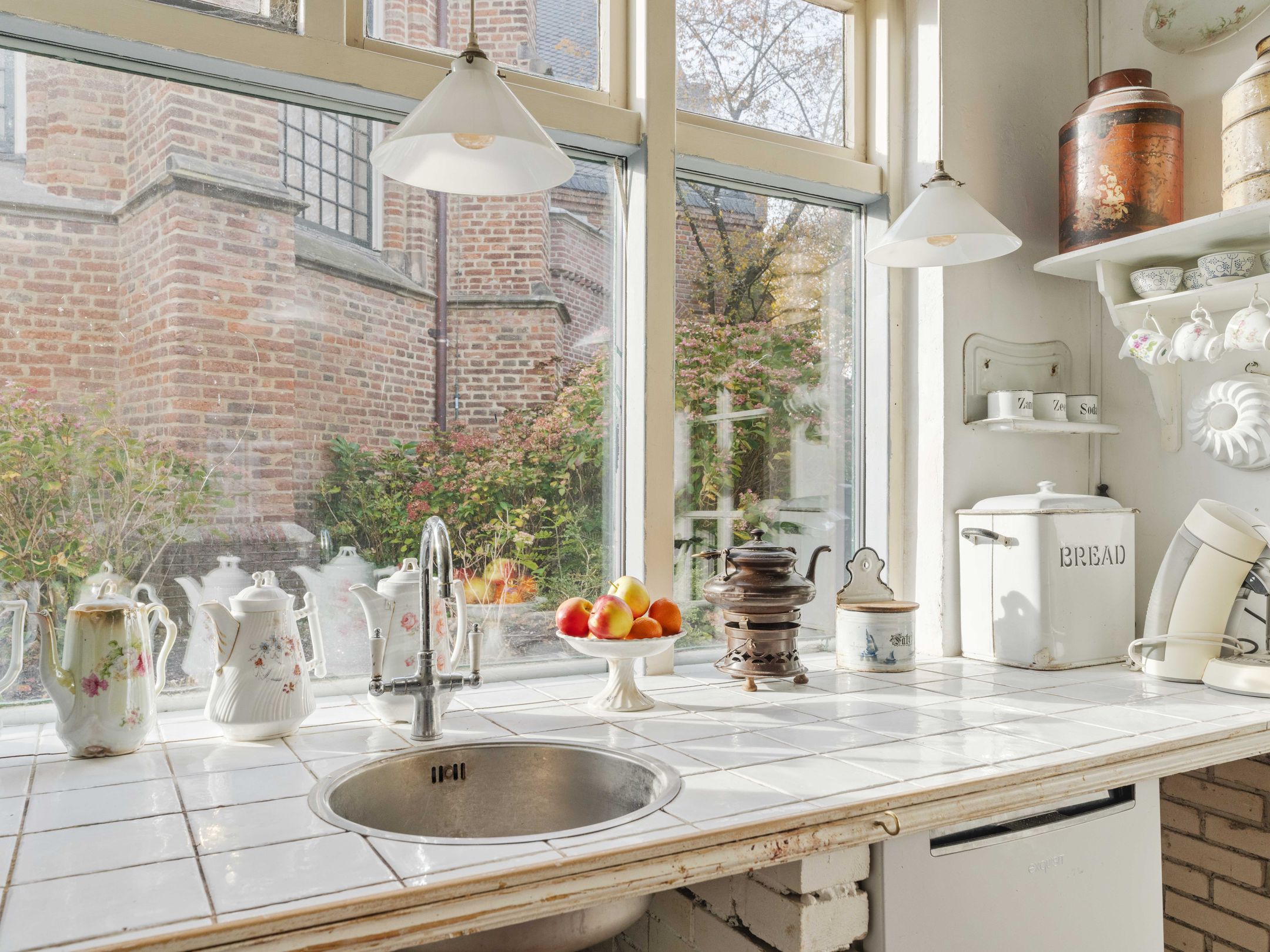 Photo 15 of Kerkweg 15