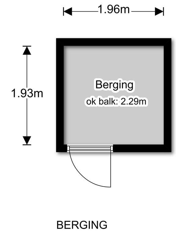 Foto 38 van Koninginnegracht 42-A