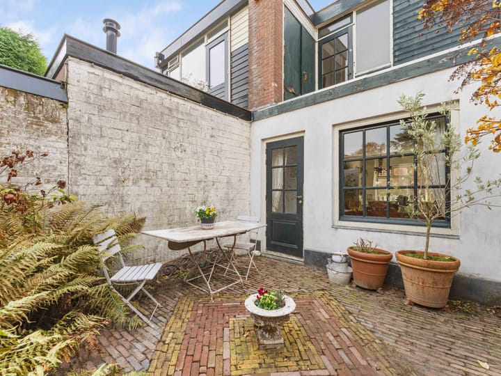 Photo 17 of Kerkweg 15