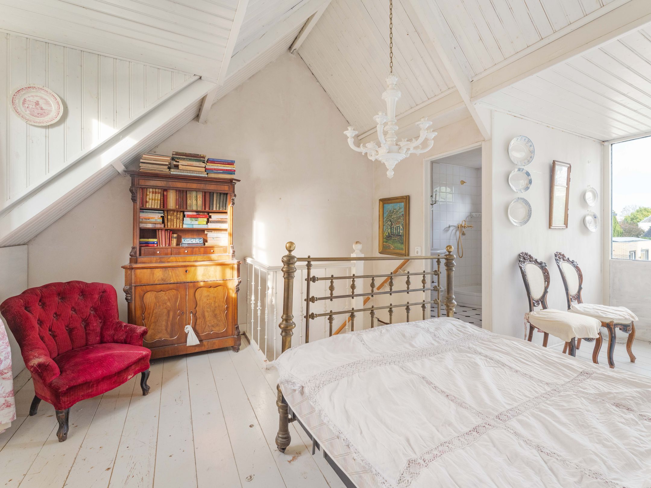 Photo 18 of Kerkweg 15