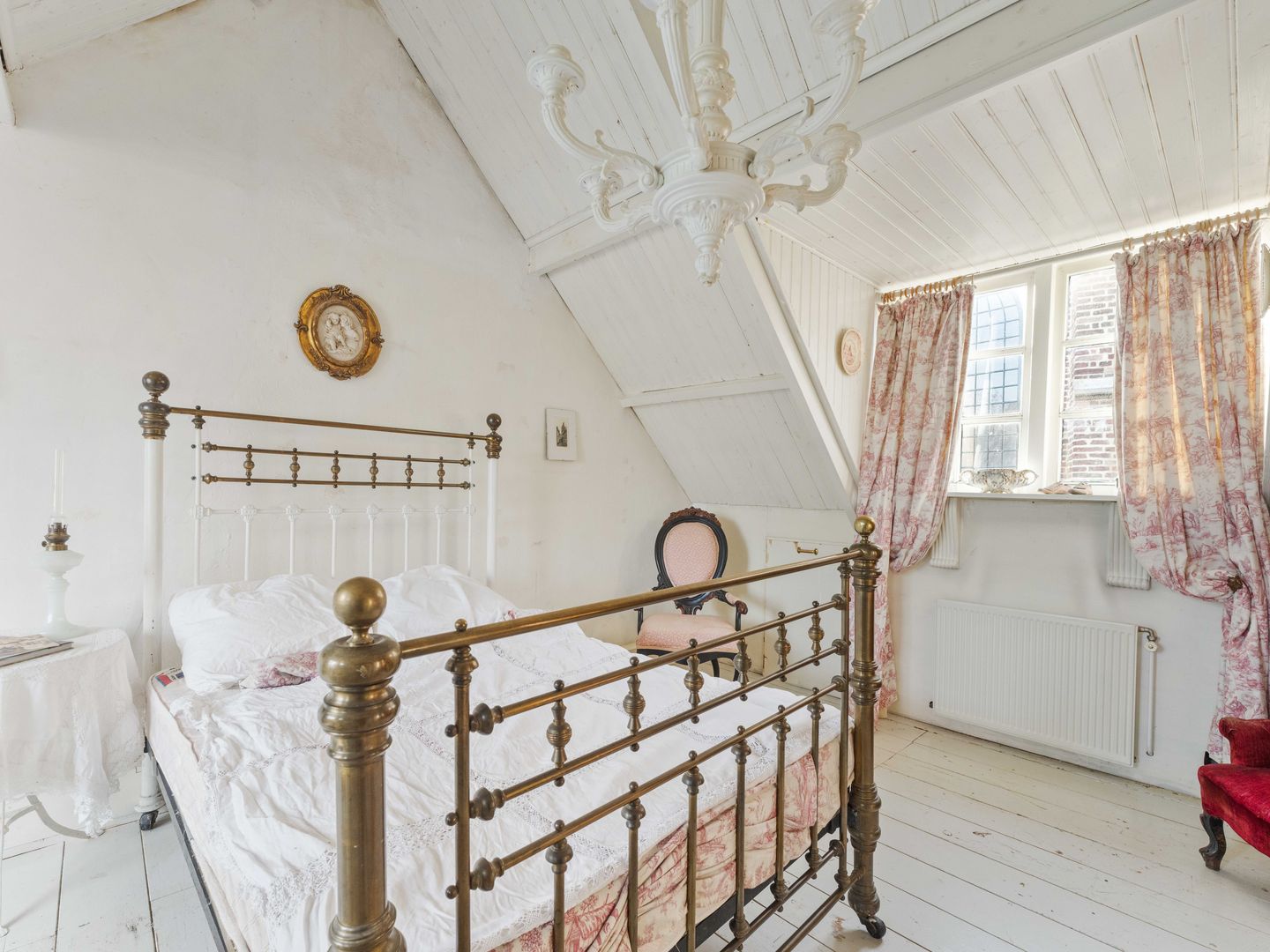 Photo 19 of Kerkweg 15